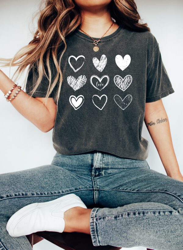 Womens-Valentines-Day-Shirt_2_6