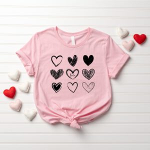 Womens-Valentines-Day-Shirt_3