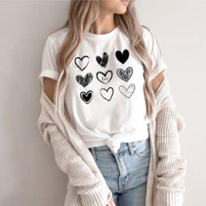 Womens-Valentines-Day-Shirt_4