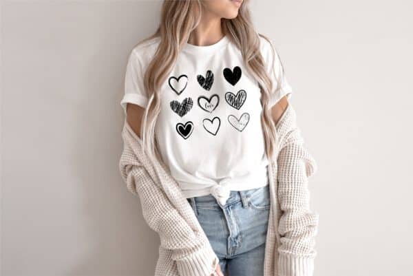 Womens-Valentines-Day-Shirt_4