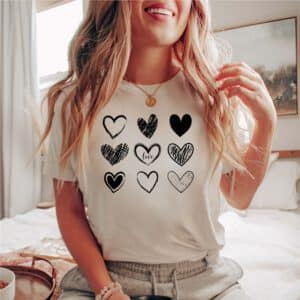 Womens-Valentines-Day-Shirt_5