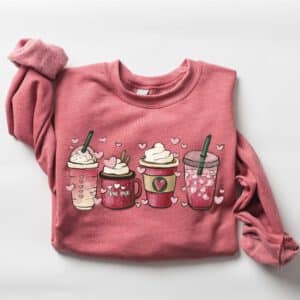 Womens-Valentines-Day-Sweatshirt_1