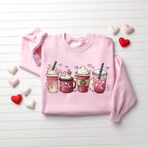 Womens-Valentines-Day-Sweatshirt_3