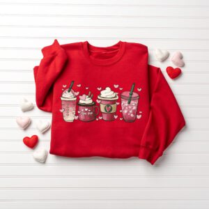 Womens-Valentines-Day-Sweatshirt_4