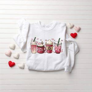 Womens-Valentines-Day-Sweatshirt_6