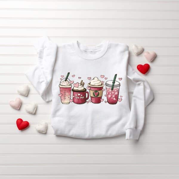 Womens-Valentines-Day-Sweatshirt_6