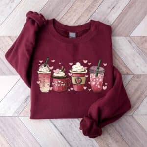 Womens-Valentines-Day-Sweatshirt_9