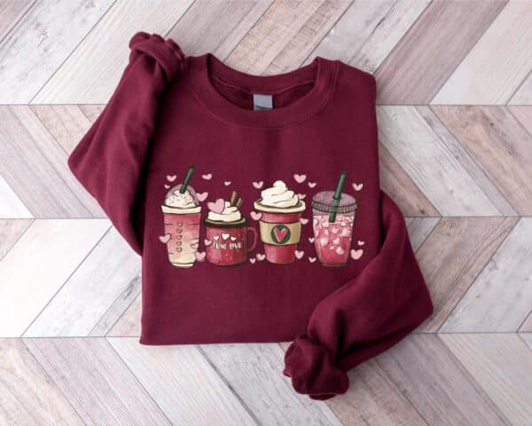 Womens-Valentines-Day-Sweatshirt_9