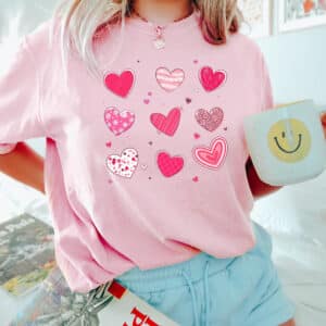 Womens-Valentines-Hearts-Shirt_2_1