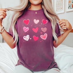 Womens-Valentines-Hearts-Shirt_2_4