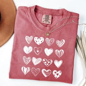 Womens-Valentines-Hearts-Shirt_3