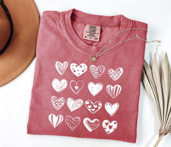 Womens-Valentines-Hearts-Shirt_3