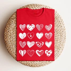 Womens-Valentines-Hearts-Shirt_5