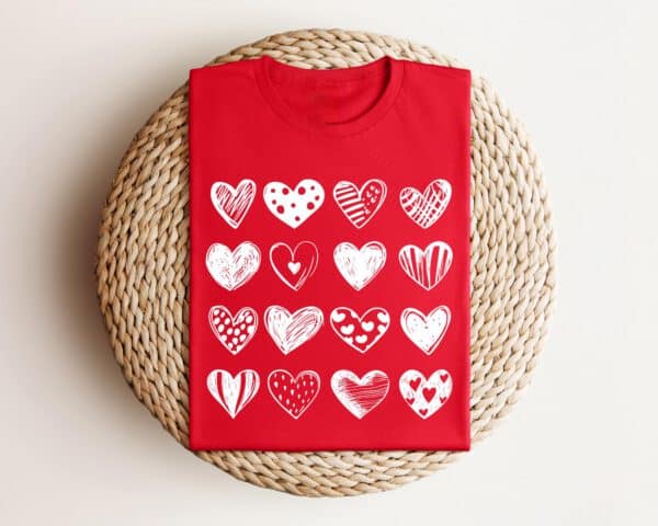 Womens-Valentines-Hearts-Shirt_5