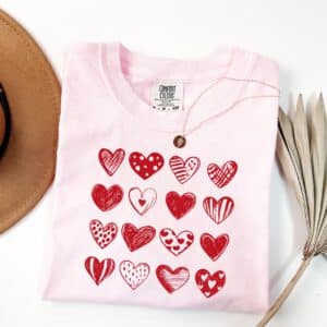 Womens-Valentines-Hearts-Shirt_6