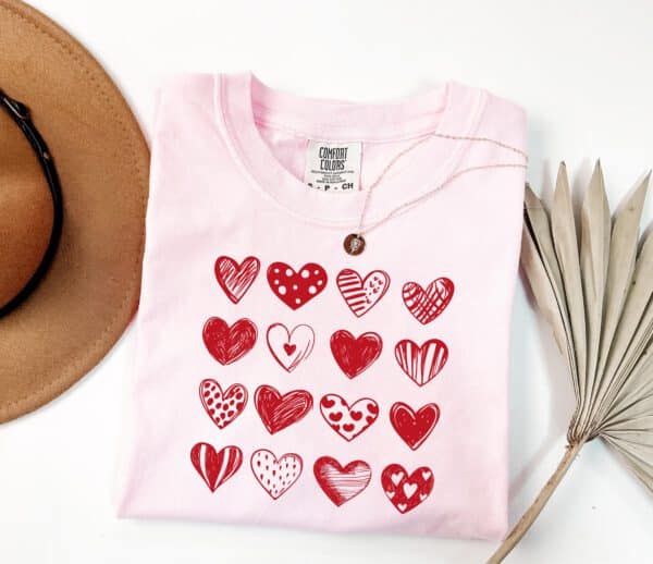 Womens-Valentines-Hearts-Shirt_6