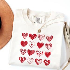 Womens-Valentines-Hearts-Shirt_7