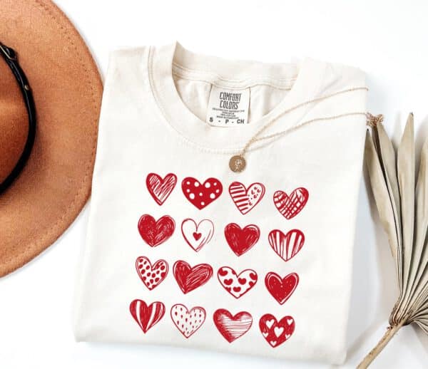 Womens-Valentines-Hearts-Shirt_7