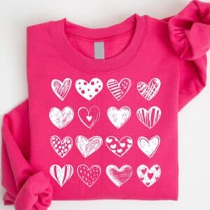 Womens-Valentines-Hearts-Sweatshirt_1