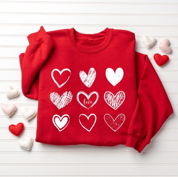 Womens-Valentines-Hearts-Sweatshirt_2_1