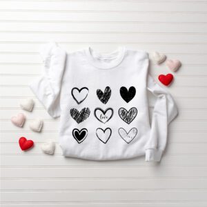 Womens-Valentines-Hearts-Sweatshirt_2_6