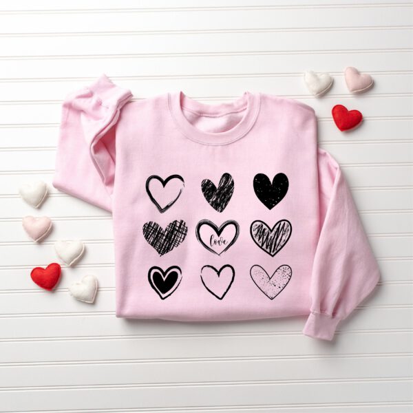 Womens-Valentines-Hearts-Sweatshirt_2_7