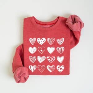 Womens-Valentines-Hearts-Sweatshirt_3