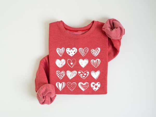 Womens-Valentines-Hearts-Sweatshirt_3