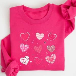 Womens-Valentines-Hearts-Sweatshirt_3_1