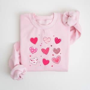 Womens-Valentines-Hearts-Sweatshirt_3_3