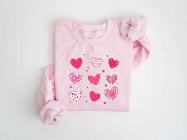 Womens-Valentines-Hearts-Sweatshirt_3_3