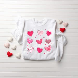 Womens-Valentines-Hearts-Sweatshirt_3_5