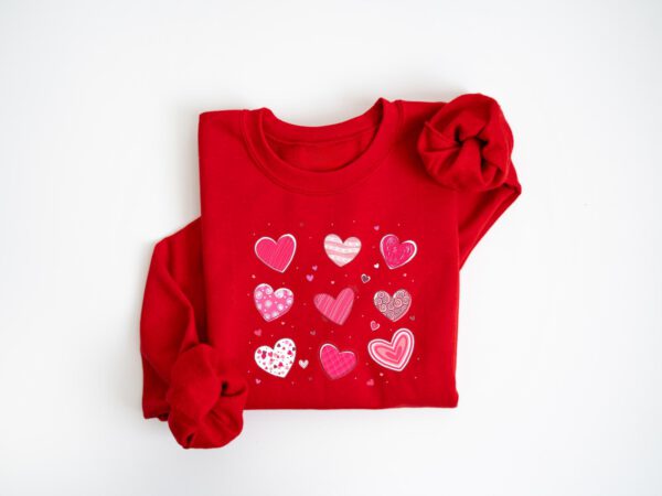 Womens-Valentines-Hearts-Sweatshirt_3_6