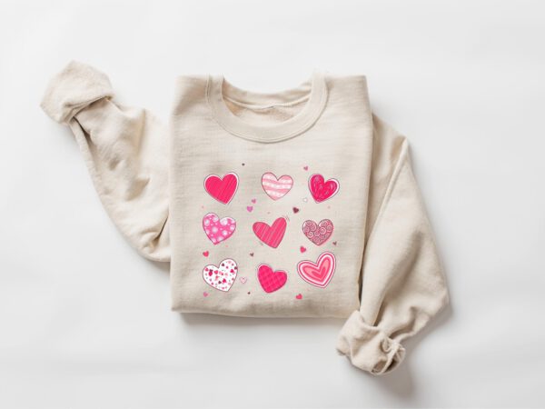 Womens-Valentines-Hearts-Sweatshirt_3_7