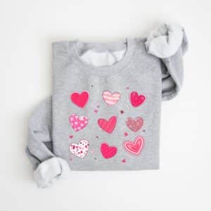 Womens-Valentines-Hearts-Sweatshirt_3_8