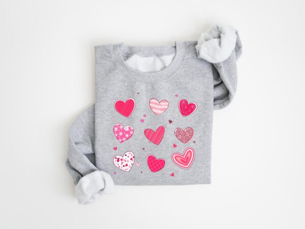 Womens-Valentines-Hearts-Sweatshirt_3_8