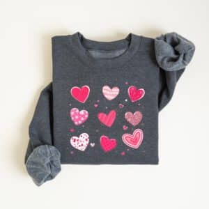 Womens-Valentines-Hearts-Sweatshirt_3_9