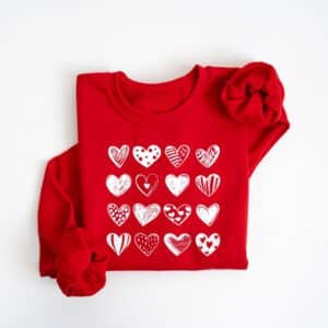 Womens-Valentines-Hearts-Sweatshirt_4