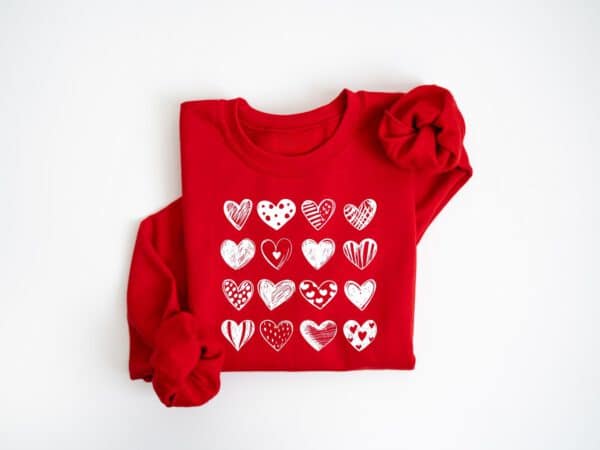 Womens-Valentines-Hearts-Sweatshirt_4