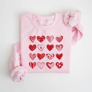 Womens-Valentines-Hearts-Sweatshirt_5