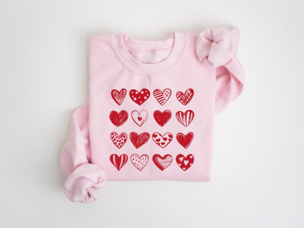 Womens-Valentines-Hearts-Sweatshirt_5