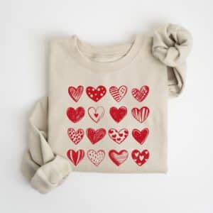 Womens-Valentines-Hearts-Sweatshirt_6