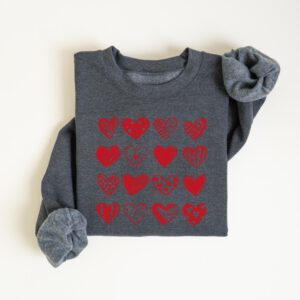 Womens-Valentines-Hearts-Sweatshirt_7