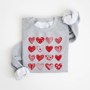 Womens-Valentines-Hearts-Sweatshirt_8