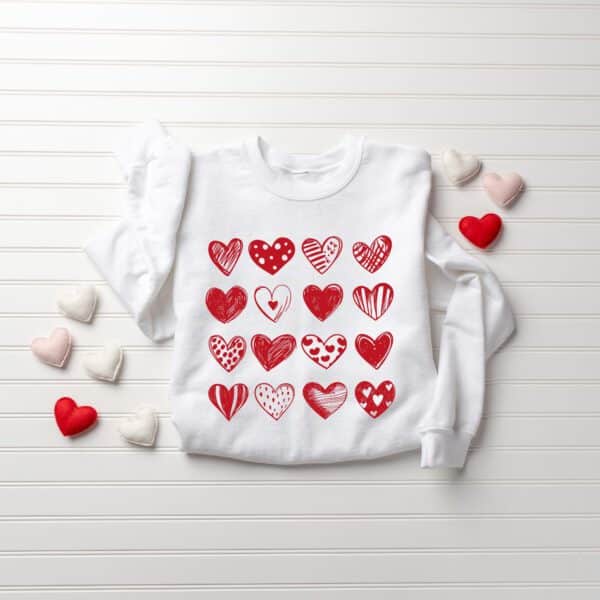 Womens-Valentines-Hearts-Sweatshirt_9