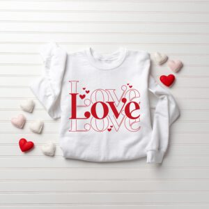 Womens-Valentines-Love-Sweatshirt_5