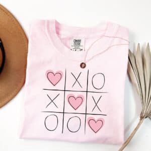 Womens-XOXO-Hearts-Shirt_1