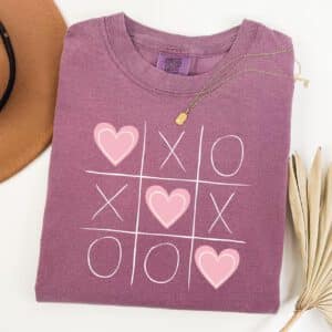 Womens-XOXO-Hearts-Shirt_6