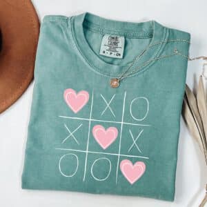 Womens-XOXO-Hearts-Shirt_8