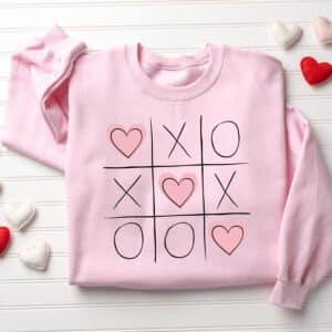 Womens-XOXO-Valentines-Hearts-Sweatshirt_1